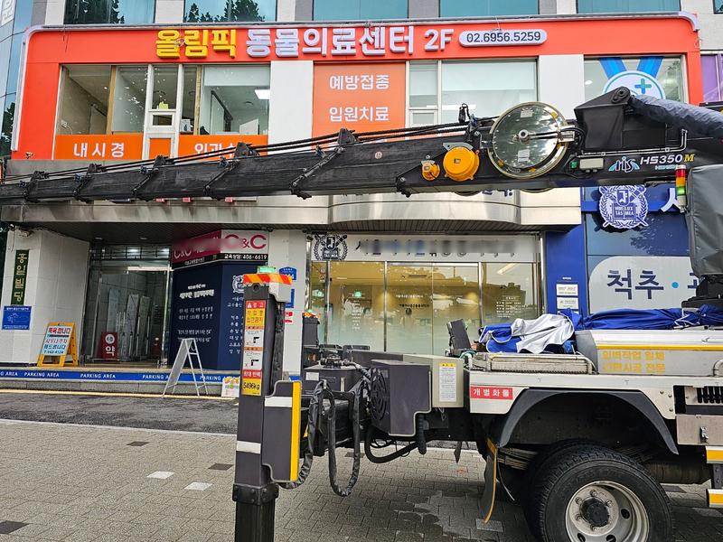 3695294320_QvXnYUqj_6cea8474e38bb7a7e649d46b511faf0ea98faaa2.jpg 이미지크게보기