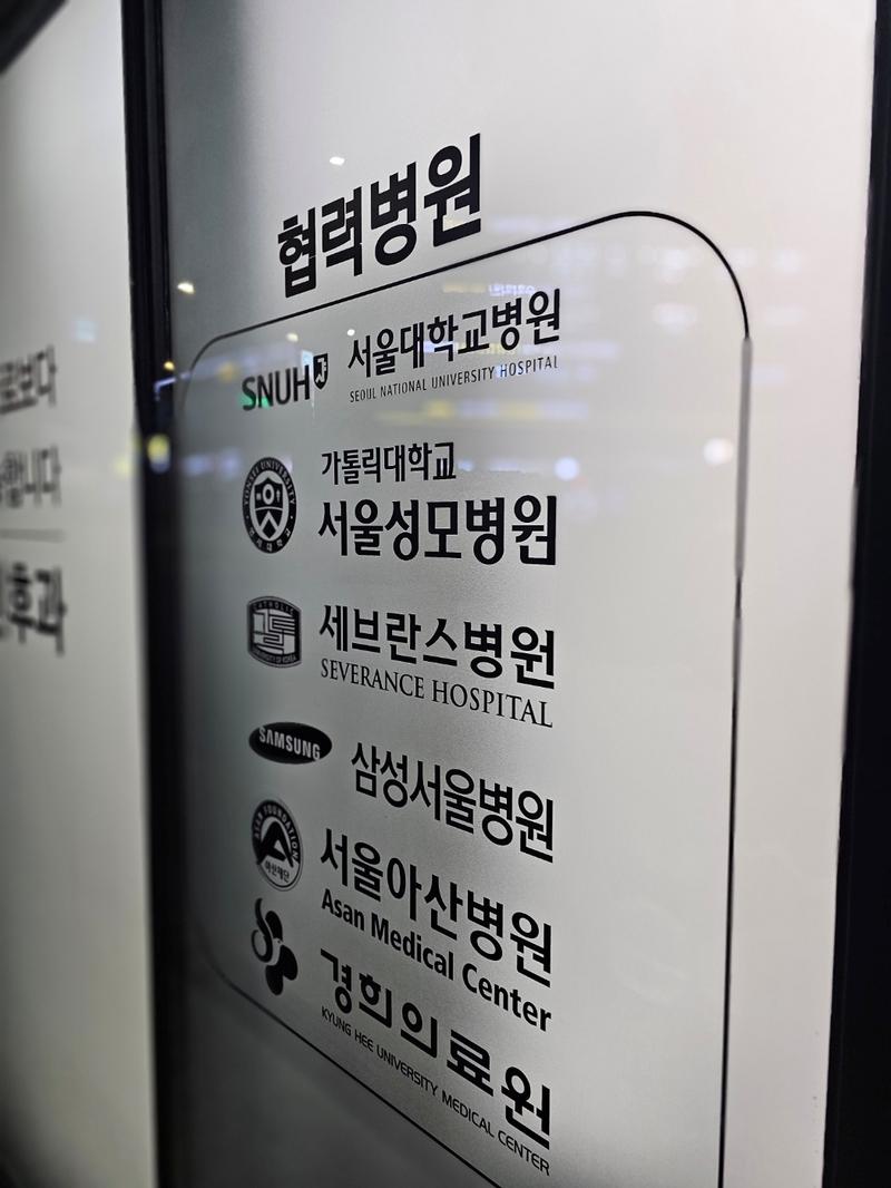 3695294320_RHNtuAn7_63fc4e5235564b2325bd88dabef91939e818734e.jpg 이미지크게보기