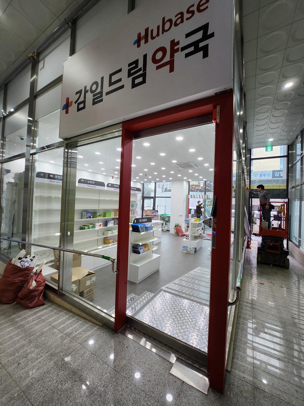 3695294320_SCUbFxJM_6dd177896a980df67f731f87f15e5ee7d12d2f63.jpg 이미지크게보기