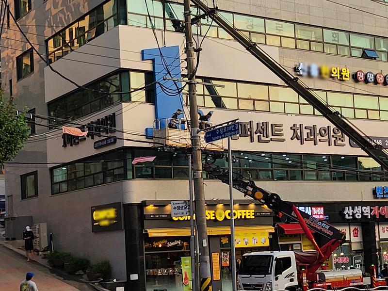 3695294320_WaDU7tL9_64f20f758fb308c69fa9958a9c6525bd78dba9a0.jpg 이미지크게보기