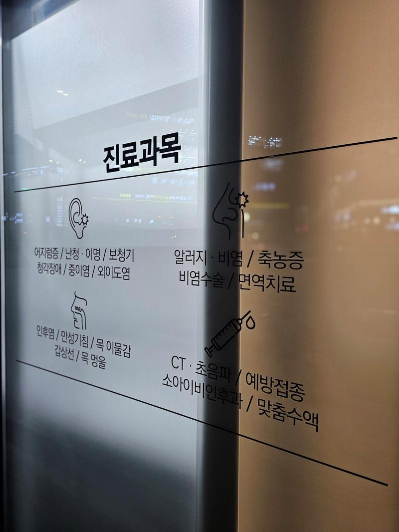3695294320_Wel5rnZD_277cbf746dc33e75073ee78768a5bd461bd878ad.jpg 이미지크게보기