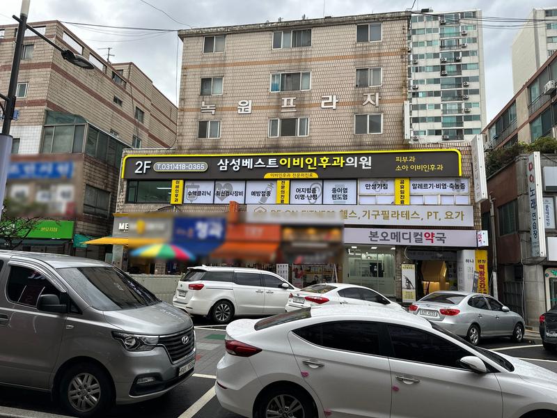 3695294320_bx6QT2Hi_f5502e9ed98ab6ed69dbf6a1da951e96a66efe1d.jpg 이미지크게보기