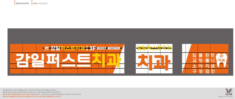 3695294320_iACxbn19_4b1dbd0e41e6943e1c4c15e6c68568f871c10bc0.jpg 이미지크게보기