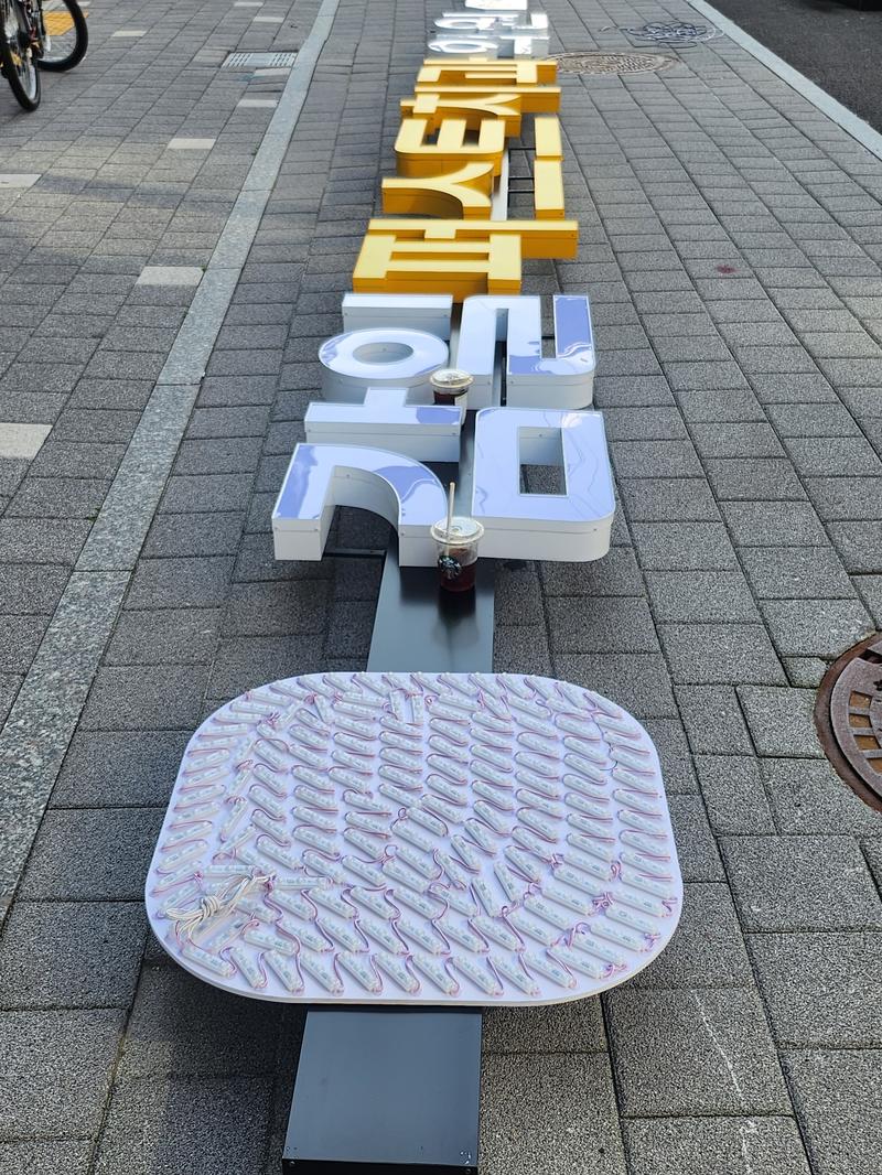 3695294320_kNwDHrFu_4db4a7207e3db43eb1742ac394d4a45ccbd14e70.jpg 이미지크게보기