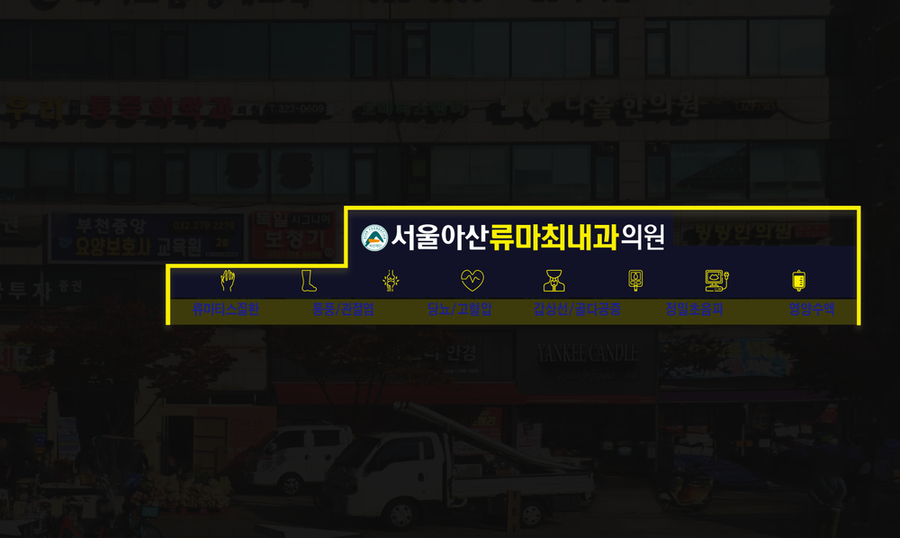3695294320_kby0aW9h_bec5b7c67d859b10ff7425351d4537b0d354d2c8.png 이미지크게보기