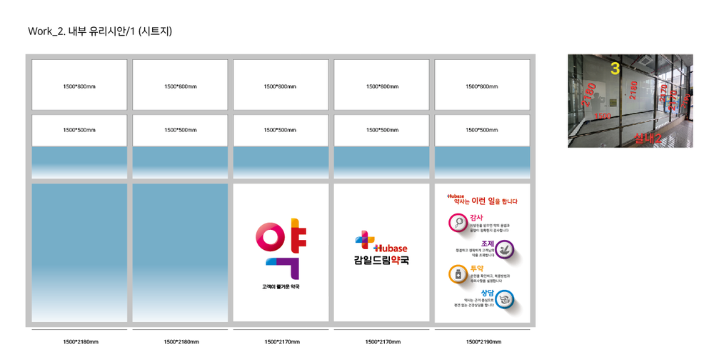 3695294320_oiHlQ6SX_443e85ee57cc21cd34b16a5e91baf4204a9de529.png 이미지크게보기