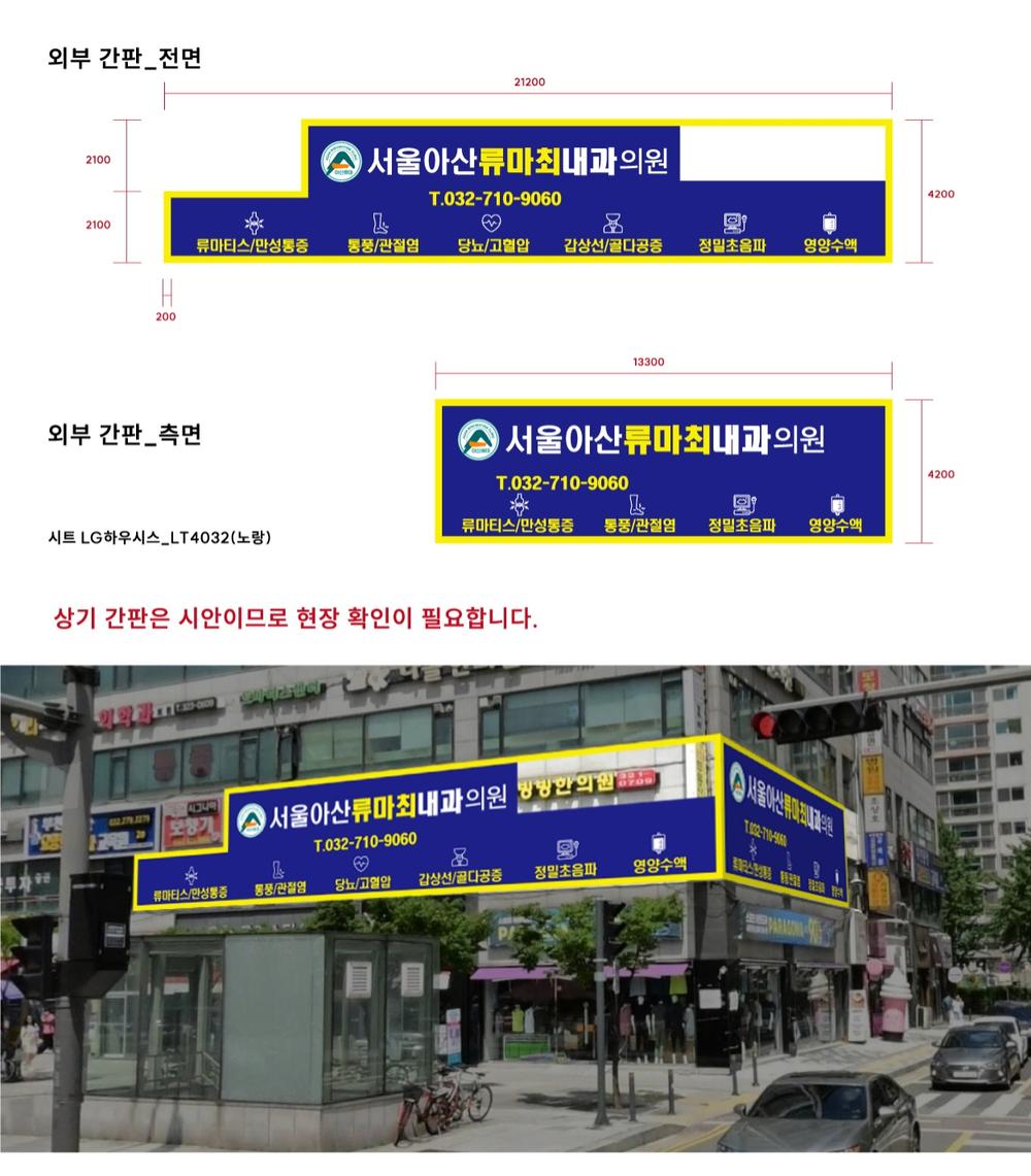3695294320_roApiPJb_8e85ae832c9f572f5378ca1d0517273eb5de3020.jpg 이미지크게보기