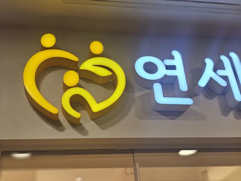 3695294320_royucZbp_7bc5fbe225a8a82b8dc5e262e023552657176c66.jpg 이미지크게보기