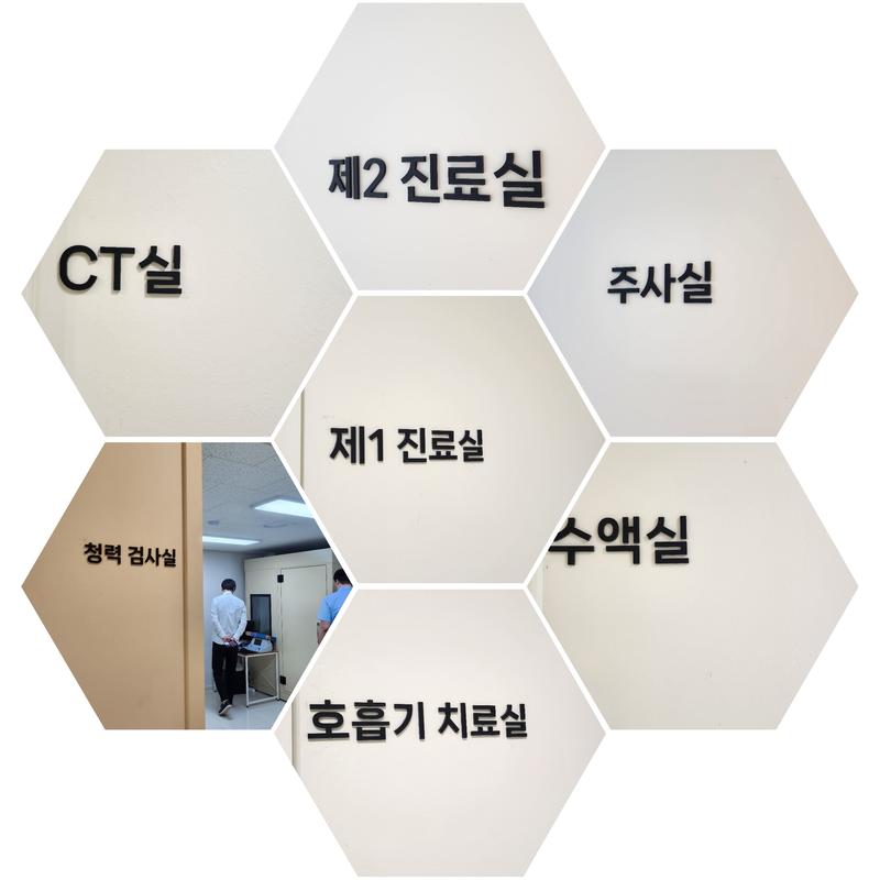 3695294320_tiGAxNcS_f651dcc64812859c85c932a6411218063ca08dc4.jpg 이미지크게보기