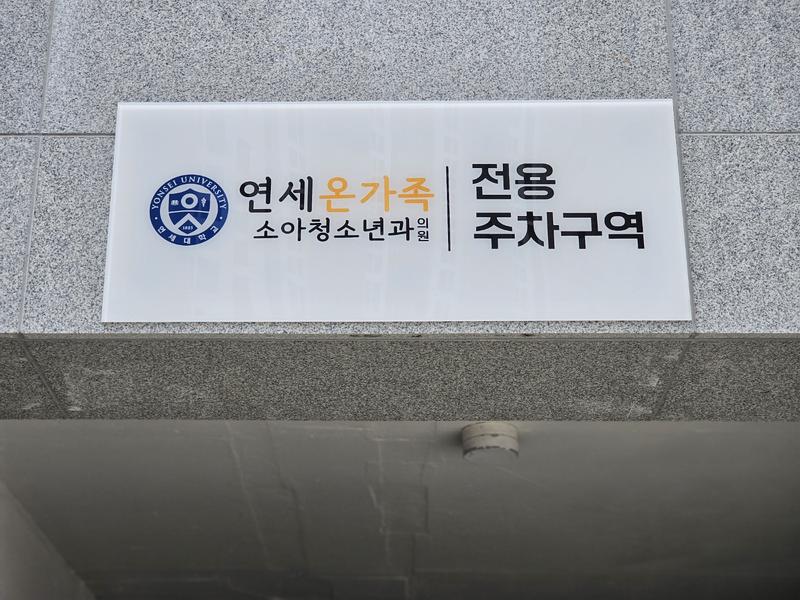 3695294320_zykfro0g_defddb0b2a7fc44165378a5f8e7e1feac994c65a.jpg 이미지크게보기