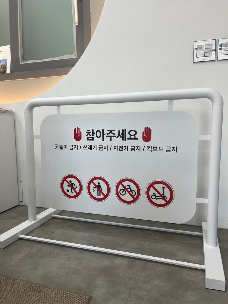 3695294320_76Xzwdsy_817e8bd223b1ece5b3d6f44228ae89ef1aedf396.jpg 이미지크게보기