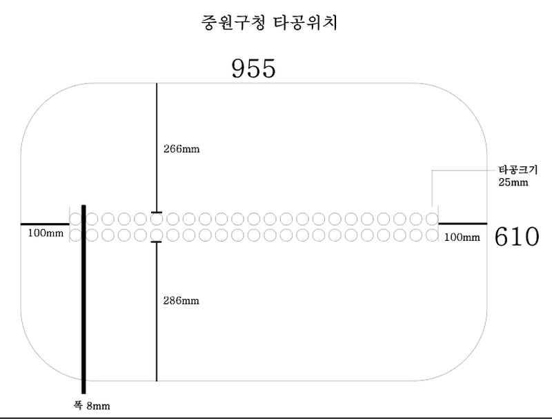 3695294320_7hloHr2R_16d11df97fed593234cd8440373dde7e35accf8b.png 이미지크게보기