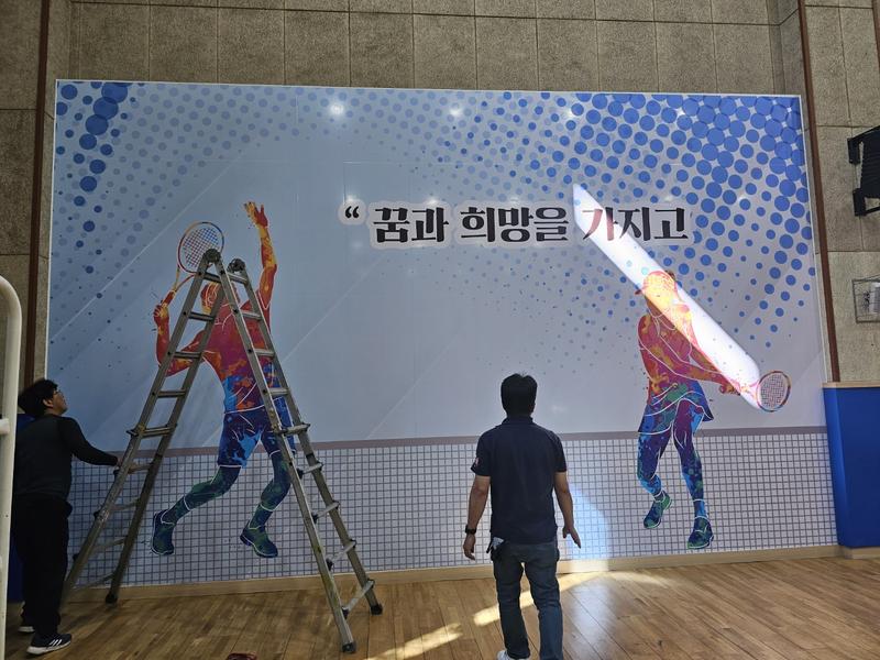 3695294320_A43DhbRG_1014eda101ab96949df643d34c0b20e60ca3c263.jpg 이미지크게보기