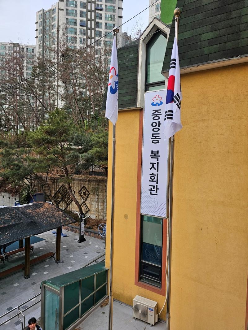 3695294320_FAhgcPQ9_0df55e5b98e990c32c1d4dcff3032dfcb8d79e4f.jpg 이미지크게보기