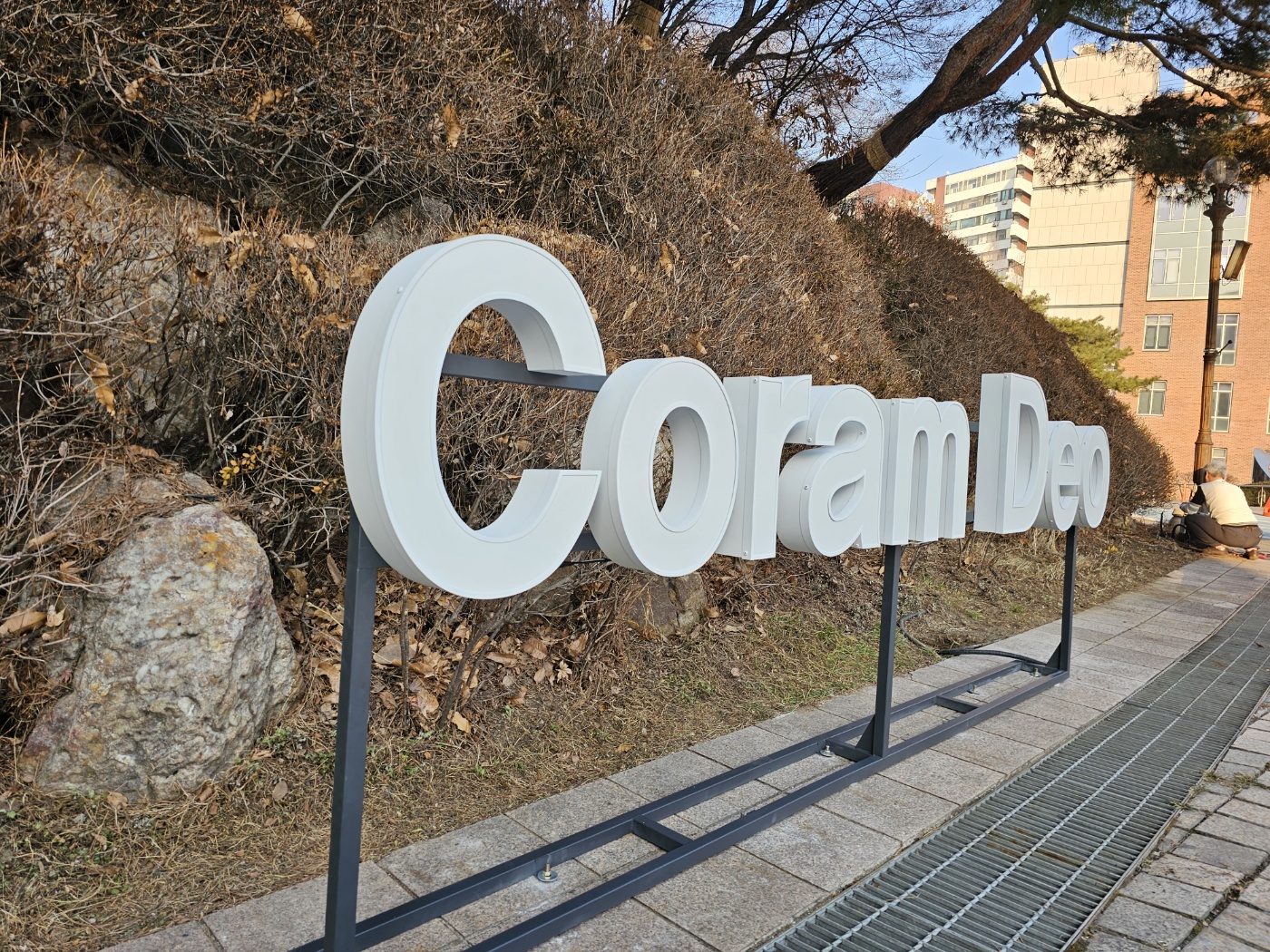 3695294320_Irs7JH3d_b3588a59a9b03c6aa3e43fafe21f2cd7bab6bc93.jpg 이미지크게보기