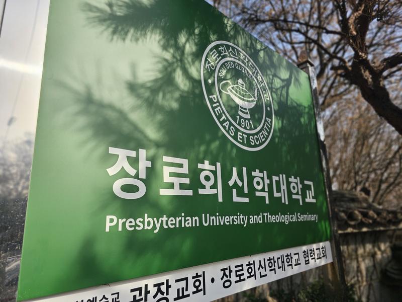 3695294320_QNToXL8I_21296a0484b64407a99948f99c9adf4b74bd2090.jpg 이미지크게보기
