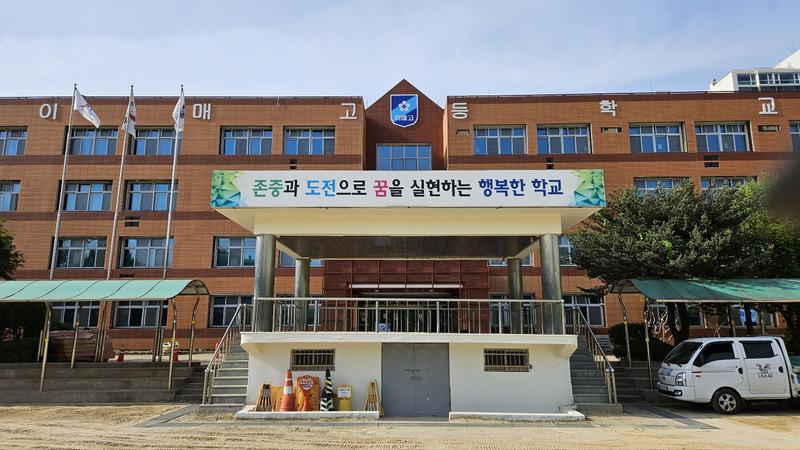 3695294320_SHOq3gLf_2c21438178350c1d82e97e1869bf24cdedb95935.jpg 이미지크게보기