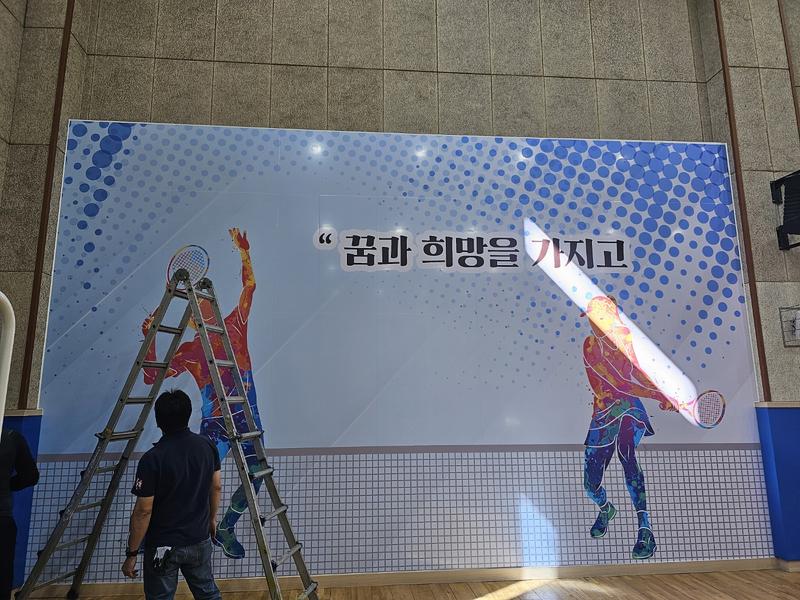 3695294320_SbKp34yM_78c9f019157ee2d229acd054a02b9e8dfca91840.jpg 이미지크게보기