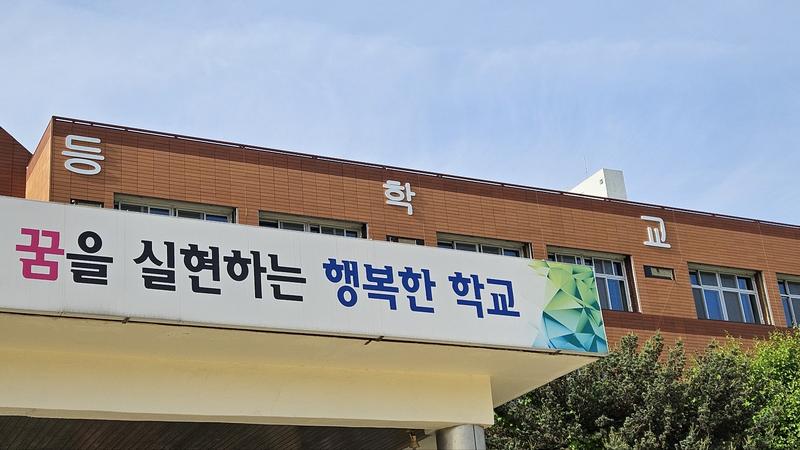 3695294320_VbcKETUe_56c74a0dcfb8c75af51592045952a8876093ae95.jpg 이미지크게보기