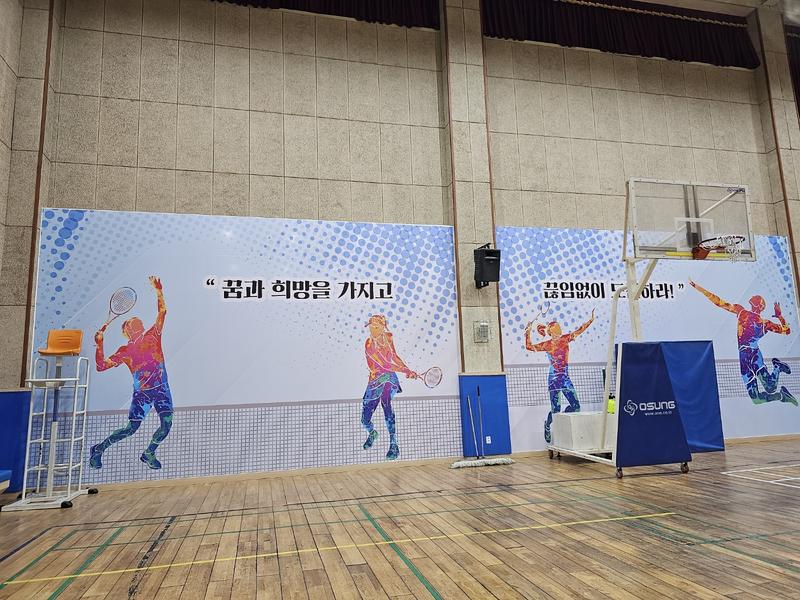 3695294320_gE28OfqW_2b8d801f234c105967b33e513f2cbb4785bfe4f1.jpg 이미지크게보기