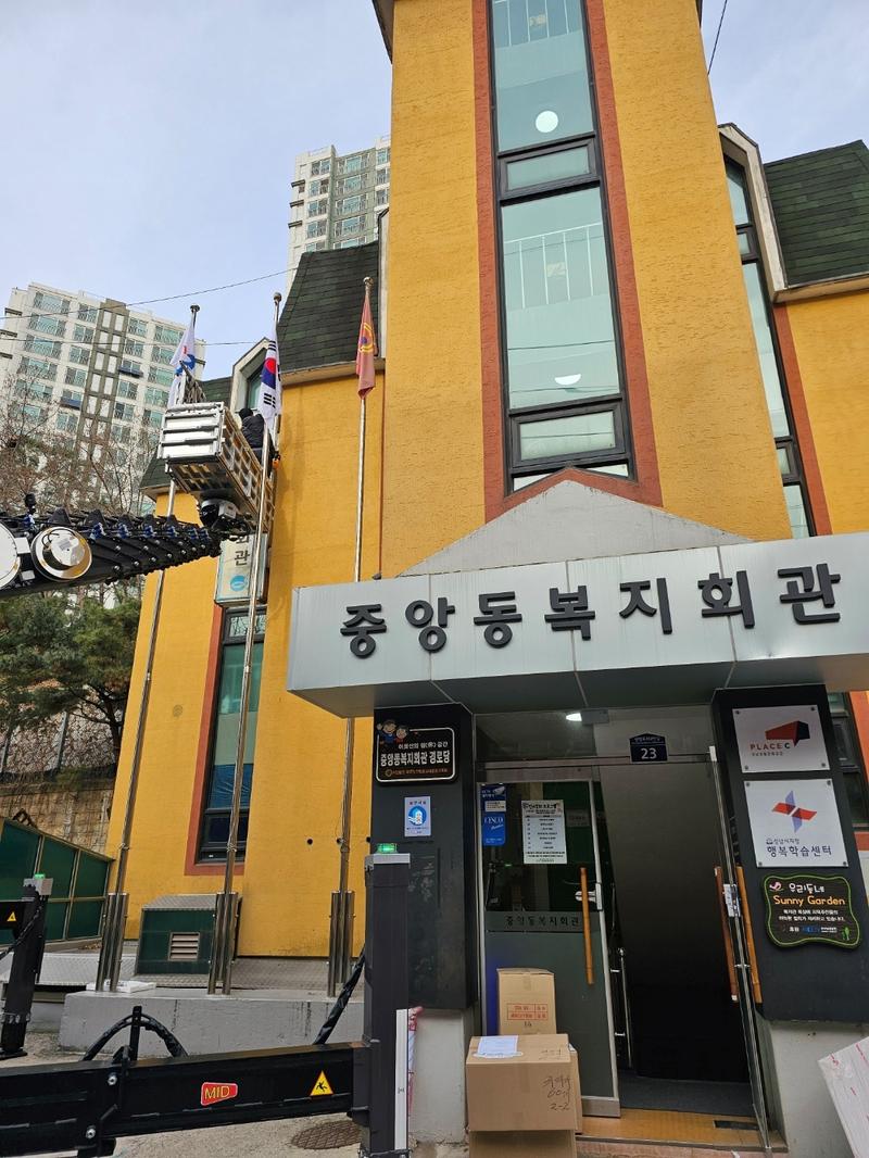 3695294320_j8xR3gwK_9ef3625a4d98adaa70dddaf8679677baa0d2b139.jpg 이미지크게보기