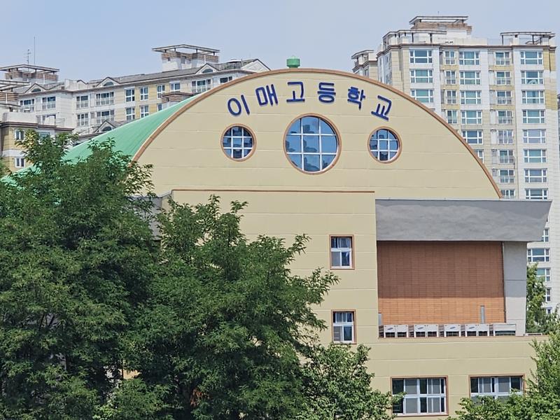 3695294320_p5Ivo43a_c20b95a1a7dd717cf5089e4c51ab856147e13086.jpg 이미지크게보기