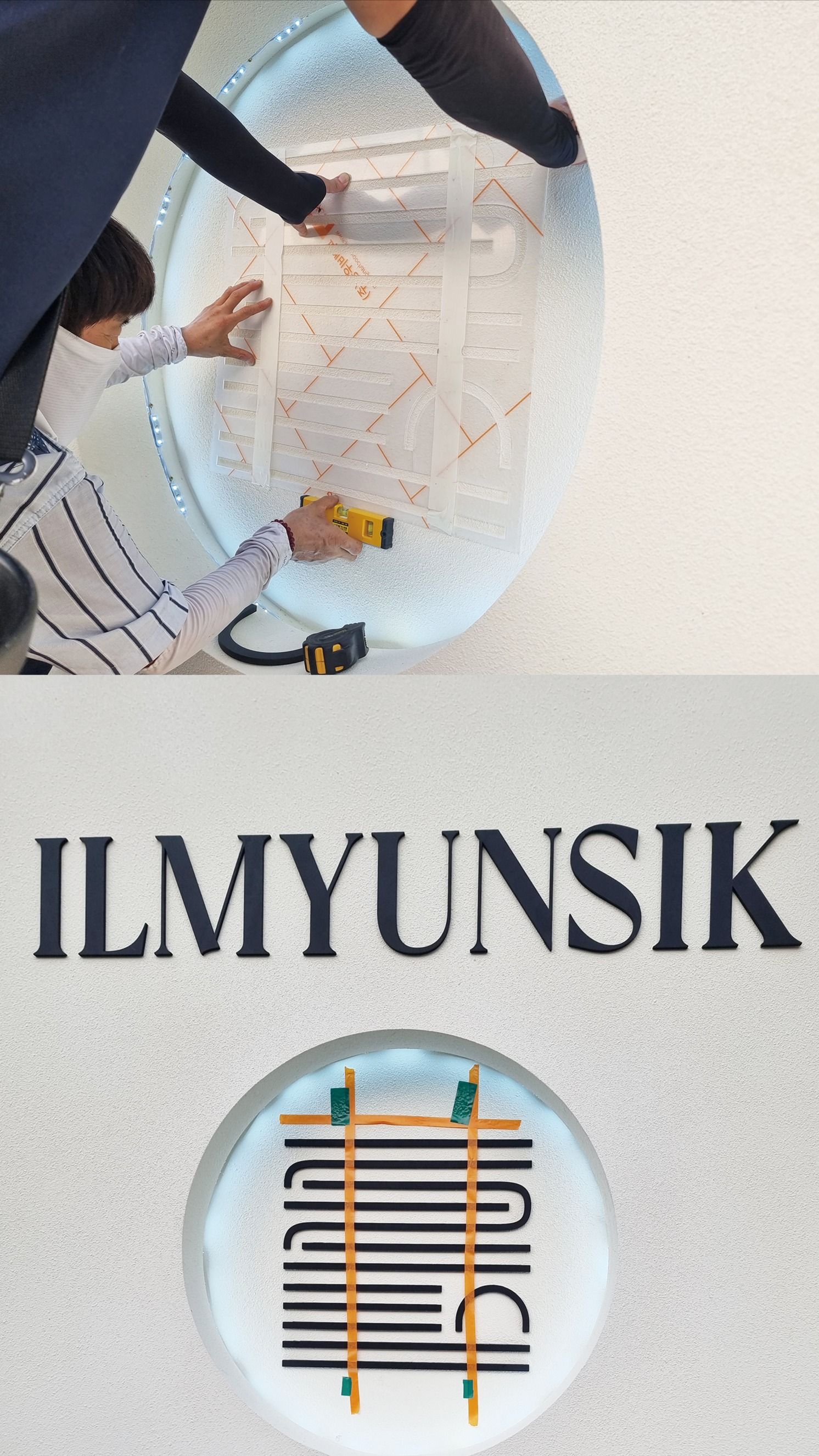 3695294320_pHshMtdK_32e383c1ea921d04303f4320021324e4de2f5dcf.jpg 이미지크게보기