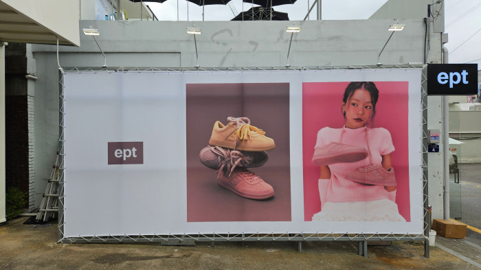 3076741372_3xjVvswm_7cc7510c58e4ee20f2529a20e0e51d8506c858cf.jpg 이미지크게보기
