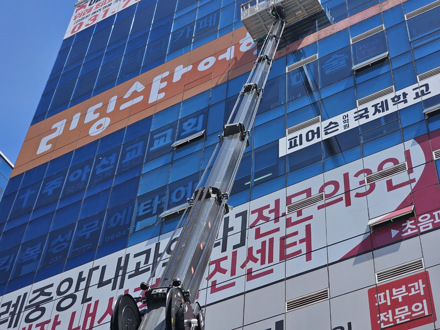 3695294320_0oSNCVcG_57c1e50bc66ff69b47d154090a0874e14b6c67cb.jpg 이미지크게보기