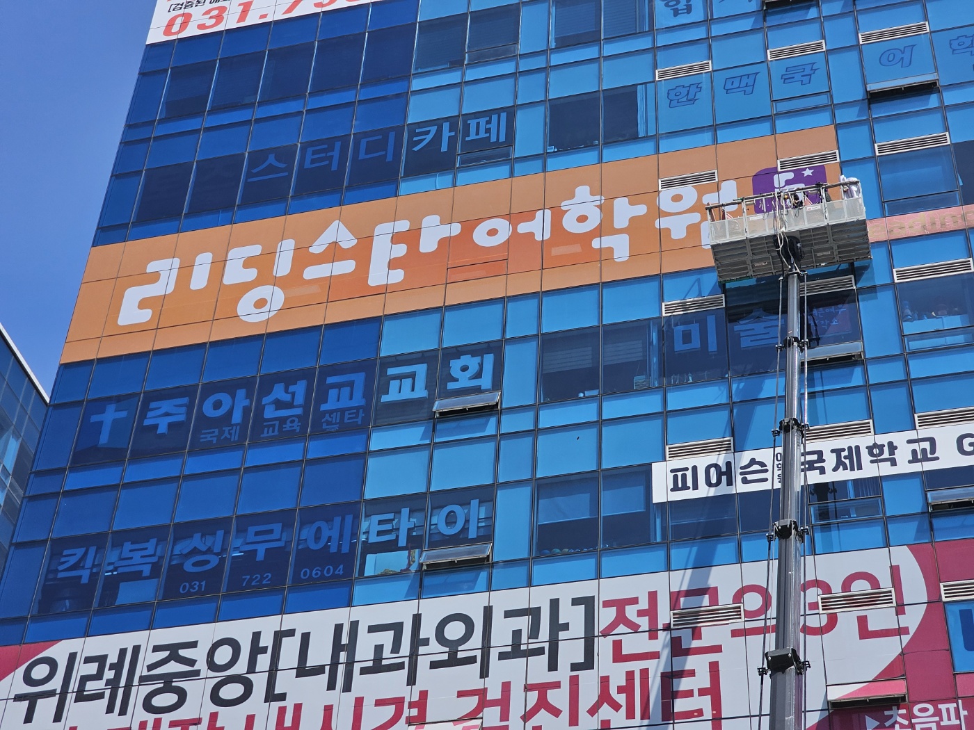 3695294320_4gK3M7eC_f547e133fd839f6694bf3dc42f76397ba925f84c.jpg 이미지크게보기