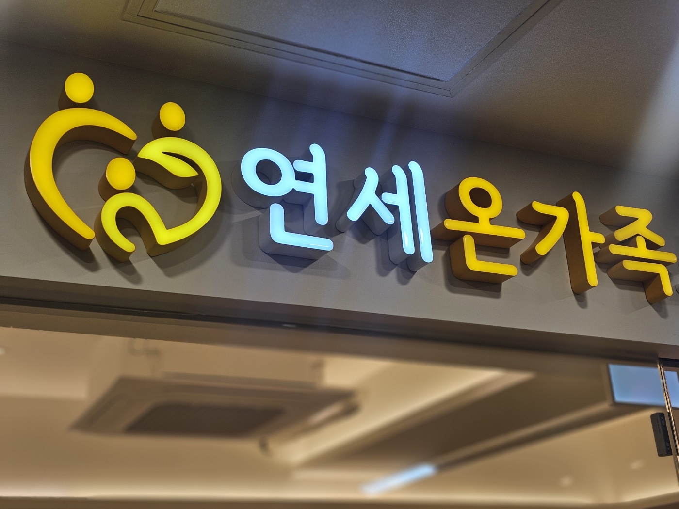 3695294320_AxGMTPk1_51016779553f1a83da11e003d50f881cef1a6b26.jpg 이미지크게보기