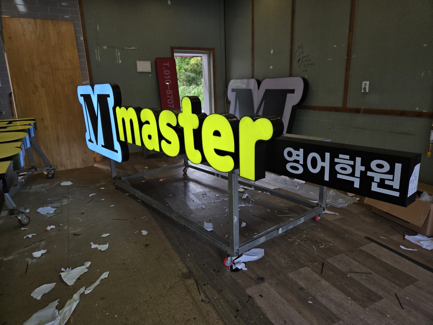 3695294320_C9MHiScW_ee9cf56be4136b683c40ab938b572abec3030fe8.jpg 이미지크게보기
