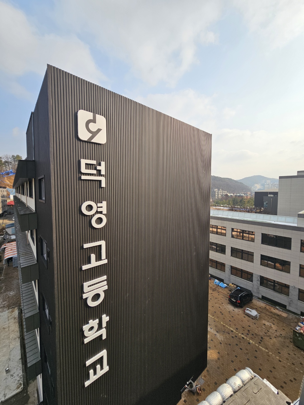 3695294320_NaRPHlSQ_5880662d44155f92ba287d05371a676592d6793a.jpg 이미지크게보기