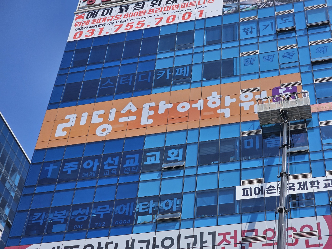 3695294320_Vj3wlYO4_77a93df00b9632d2939b5c8eb596a82b2ba3c6fc.jpg 이미지크게보기