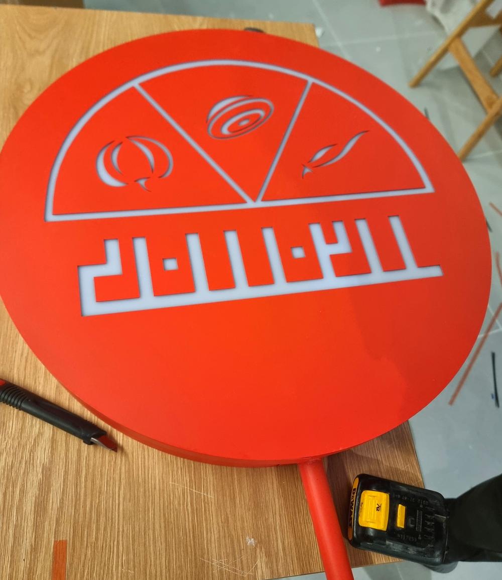 /user/l/lalaad/editor/2407/90838906cab8abd64ac81915da546b06_1721723342_2463.jpg 이미지크게보기