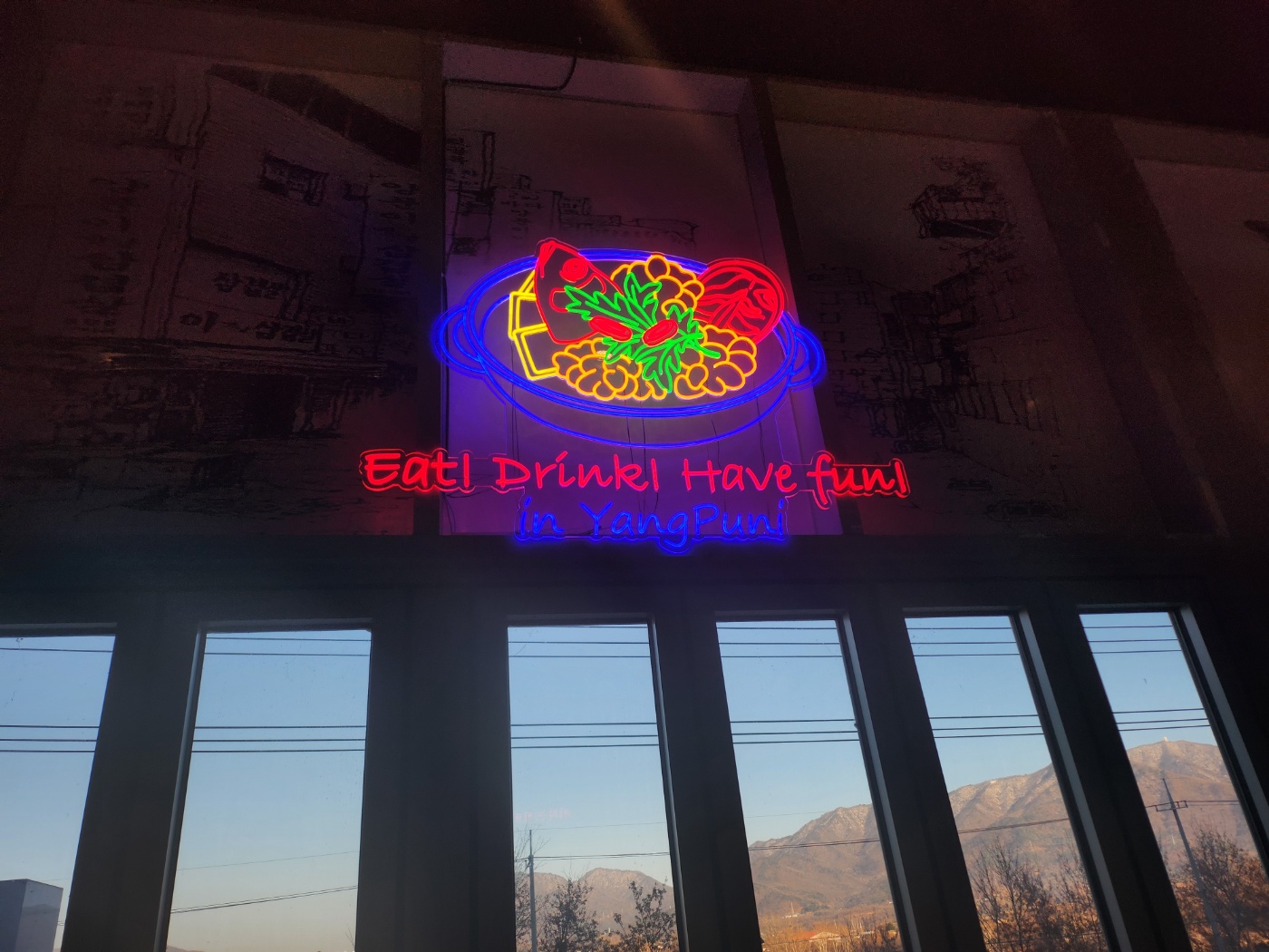 /user/l/lalaad/editor/2407/90838906cab8abd64ac81915da546b06_1721729920_7107.jpg 이미지크게보기