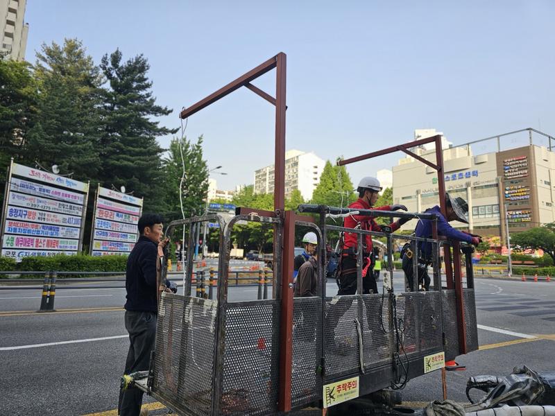 /user/l/lalaad/editor/2407/b26fff9800c95837e2d7b1c4d6a87175_1721963915_1509.jpg 이미지크게보기