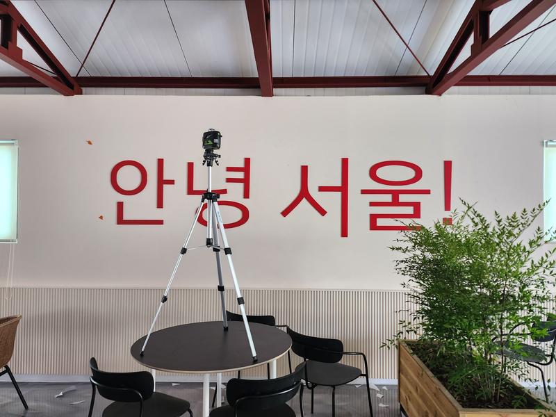 /user/l/lalaad/editor/2407/d2d0d6bd32815beab9cf7a9e973da556_1721826495_632.jpg 이미지크게보기