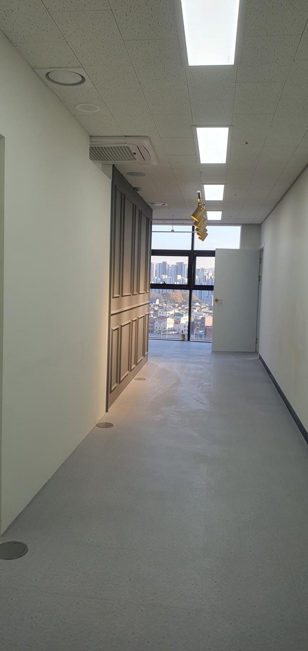 thumb6c4bdd5986260726547980c05af3e6d2_1721910837_4762.jpg